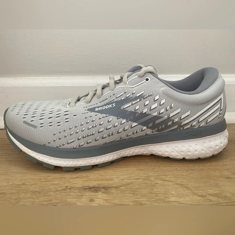 Brooks Ghost 13 Sneakers - Picture 5 of 11